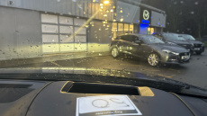 Mazda CX-5 2.0 Sport Black Edition 5dr Petrol Estate